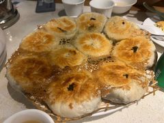 -聚友斋(陶瓷琉璃馆水晶街店)