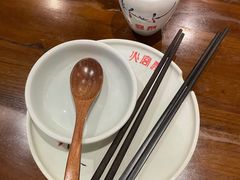 -火宫殿·湘菜小吃·商务宴请·生日聚会(东塘店)