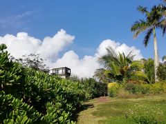 -福顺顺发海鲜餐厅