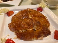 -葡京日丽(澳门葡京酒店)