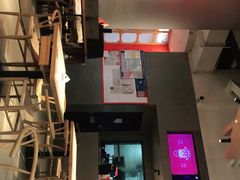 -渝蛙馆(新百店)