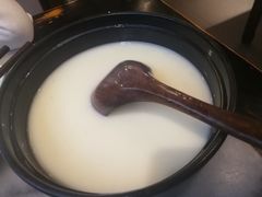 -京城小江南·北京烤鸭·江南土菜·白鱼(中关村店)