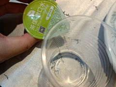 -红辣椒·川菜·火锅(大洋中心店)