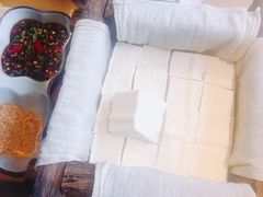-几荷·恰似故人来(秀水广场店)