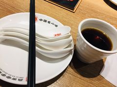 -直隶安家牛肉罩饼(建华店)