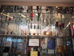 -亢龙太子酒轩(东湖店)