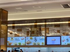 -万禧明珠大酒楼(海丰店)