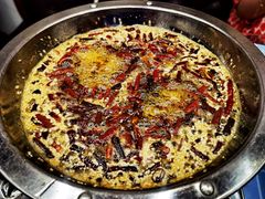 -红豆园(文林街店)