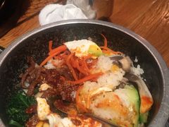 -黑牛の店·和牛烧肉(大悦城店)