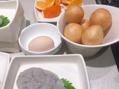 -海底捞火锅(亲子主题北金鹰店)