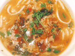 -鸡毛店·川菜(双楠店)