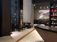 -星巴克臻选(苏州久光百货店)