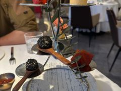 -王品牛排(郑州大卫城店)