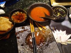 -王家渡火锅店(棕榈泉店)