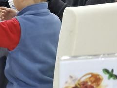 -老孙家饭庄·非遗(东关店)