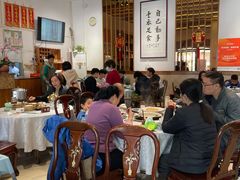 -丰尔粥食·粥底火锅·桑拿鸡(大良总店)