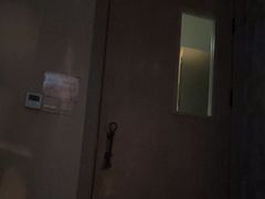 -禧瑞 ·丝浴主题·水疗·spa(中山公园店)