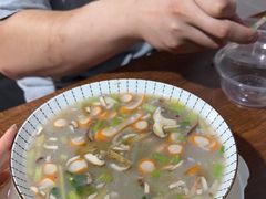 -食来运转平潭小吃(平潭店)