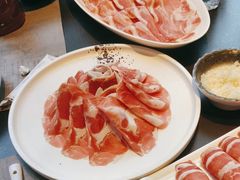 -东来顺·非遗火锅(高新店)