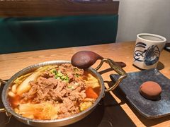 -沼津港日本料理·寿喜烧·烧鸟(新世界大丸百货店)