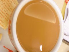 -永盈茶餐厅(中山四路店)