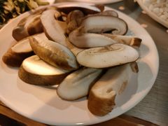 -山城年华老火锅(玉林店)