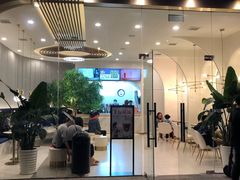 门面-CoCo都可(中联广场店)