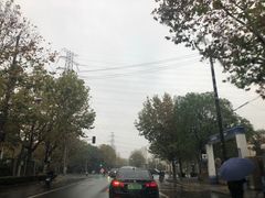 -旺泉餐饮店·清真牛肉面馆