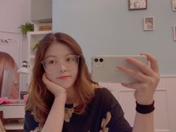 -Hair ART造型沙龙