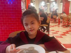 -城市大道红炉披萨烘焙坊