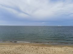 -西秀海滩公园