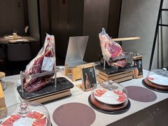 -曲水兰亭(北京四惠店)