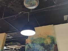 -陈生记黑鱼馆·20年活鱼现杀(宁波鼓楼店)