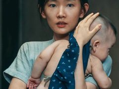 -武商摩尔影城(国广IMAX激光店)