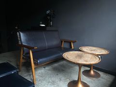 -解药·antidote Cafe&Bar
