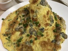 -新享乐海鲜(翠华路店)
