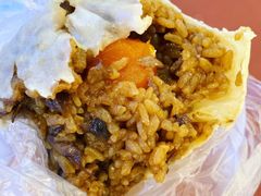 -白玉兰食品(中山公园龙之梦店)