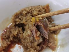 -东街钟楼肉粽(总店)