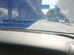 -海底捞火锅(蒙城路店)