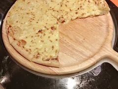 -比格比萨自助(宋家庄店)
