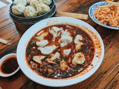 -王菊面馆(总店)