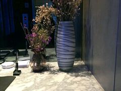 -锦江之星(西安五路口地铁站万达广场店)