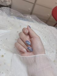 -眉可丽MEIKELI半永久纹眉