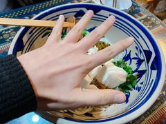 -蜗牛小馆醉乡民谣云南菜(惠新西里店)