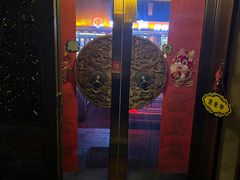 -若石足道SPA 连锁(丹东街店)