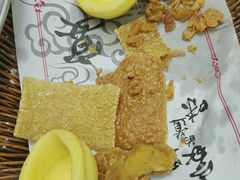 -醉御香渔家园(临沂路与大连路店)
