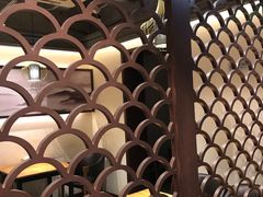 -渝乡人家(和平里店)