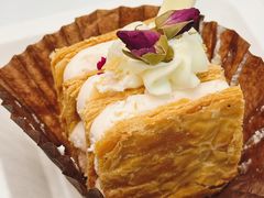 -私人做法(苹果社区店)