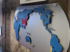 -青岛葡萄酒博物馆