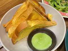 -曼谷食堂·泰国家庭料理